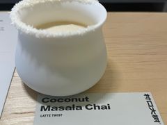 -村口大树(长乐路店)