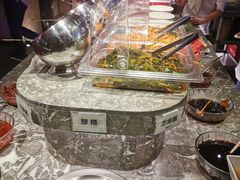 -麻路成都火锅(柏威年店)