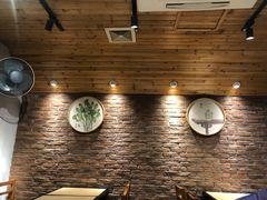 -长寿面(北京西路店)