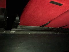 -万达影城(新北万达广场IMAX店)