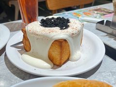 -翠华餐厅(正佳广场店)