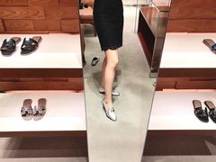 -HERMES(恒隆广场店)