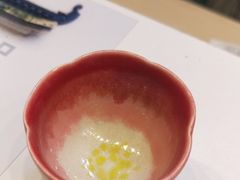 -粤陶渊.DIY陶艺体验馆(粤陶总店)