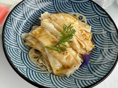 -禧宴Joyous Restaurant(禧园店)