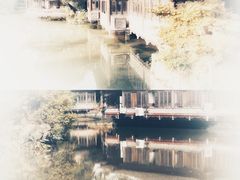 -韩湘水博园
