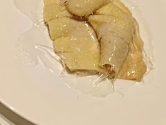 -大董(环贸iapm店)