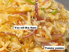 -豆蔻电影主题餐厅(四牌楼店)