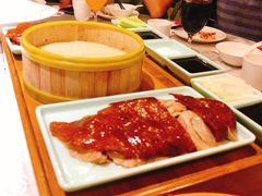 -紫阳家宴(源深店)