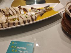 -東大方(海宁海昌路店)