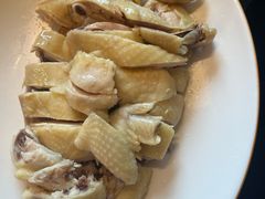 -如轩·海鲜砂锅粥·潮汕菜(一品天下店)