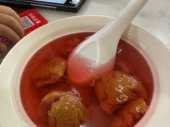 -海碗居(牡丹园店)