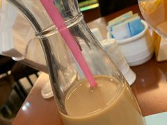 -科尔海悦酒店·柏顿花园餐厅(清河东路店)