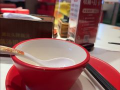 -来菜·湖北头牌藕汤(武商MALL众圆店)