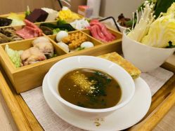 -美悦湾月子中心(熙湖店)