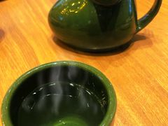 -云海肴·汽锅鸡·云南代表菜(东坝金隅店)