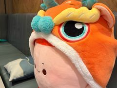 -海底捞火锅(王府井店)