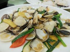 -巨元河鲜酒楼·清远特色菜名店(英德店)