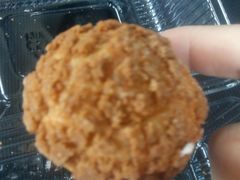 -糕材生(龙湖北京大兴天街店)