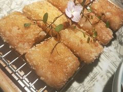 -蘇小主(徐州万达店)