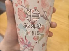 -金哥私房菜馆(张府园总店)