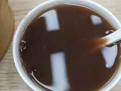 赤豆汤-新丰小吃(中山中路分店)