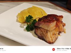 -翠华餐厅(德基广场店)