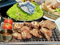 -炊江南·上海菜(国展华漕店)