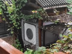 -悦真雅院·四合院·清真私房菜(雍和宫店)