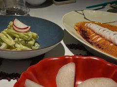 -许家菜(望江店)