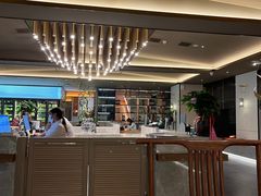 -臻品足道(佛祖岭店)