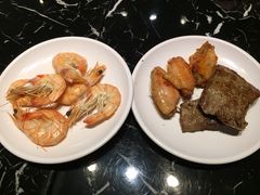 iphone_upload_pic-南京汤山紫清湖生态旅游温泉度假区