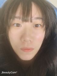 -紫洁俪方（北京）医疗美容