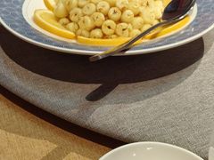 -中卫御苑福膳·养生局(圆明园店)