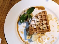 -Moka Bros 摩卡站(西单大悦城店)