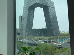 -翡翠江南(国贸商城店)
