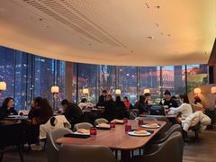 -Ministry of Crab•MOC(交子大道店)