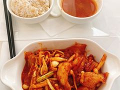 -新元素(丽都店)