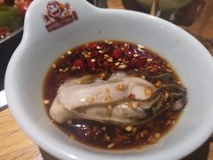 -遇见 ·砂师弟与二师兄