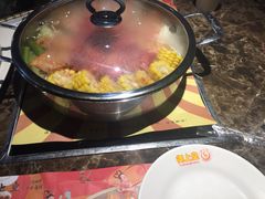 -御上皇三汁焖锅(薛城万达广场店)