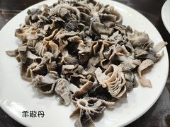 -爆肚冯(廊房二条店)