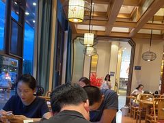 -红果树(江光店)