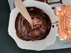 -麦当劳(保定裕华路店)