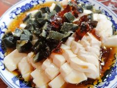 -九河居(荔湾路店)