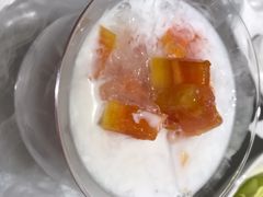 -旺顺阁鱼头泡饼(常营店)