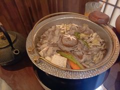 -弓二·烧鸟居酒屋(财富购物中心店)