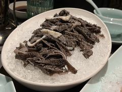 -鼎鼎香·港式火锅(北京SKP店)