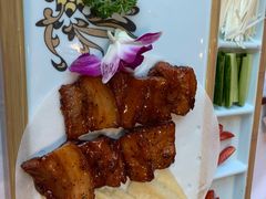 -930私房菜(欧阳路店)