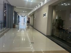 -红星美凯龙(北京北四环店)