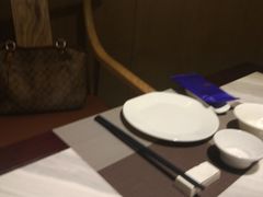 -富黎华海鲜大酒楼(正大广场店)