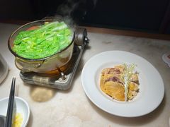 -佬肥猫·浙江乡村菜(国华广场店)